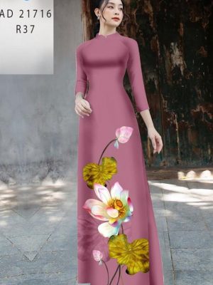 1643947913 vai ao dai dep moi ra (15)